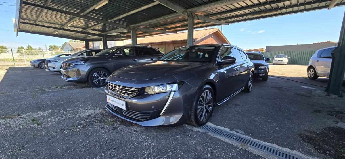 peugeot-508-1-6-hybrid-2022-gasolina-1598cc