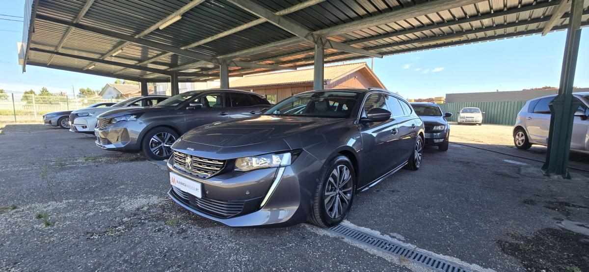 peugeot-508-1-6-hybrid-2022-gasolina-1598cc