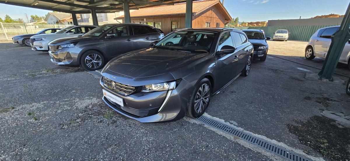 peugeot-508-1-6-hybrid-2022-gasolina-1598cc