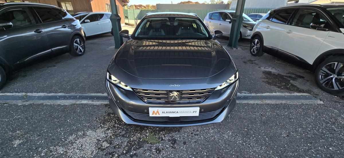peugeot-508-1-6-hybrid-2022-gasolina-1598cc