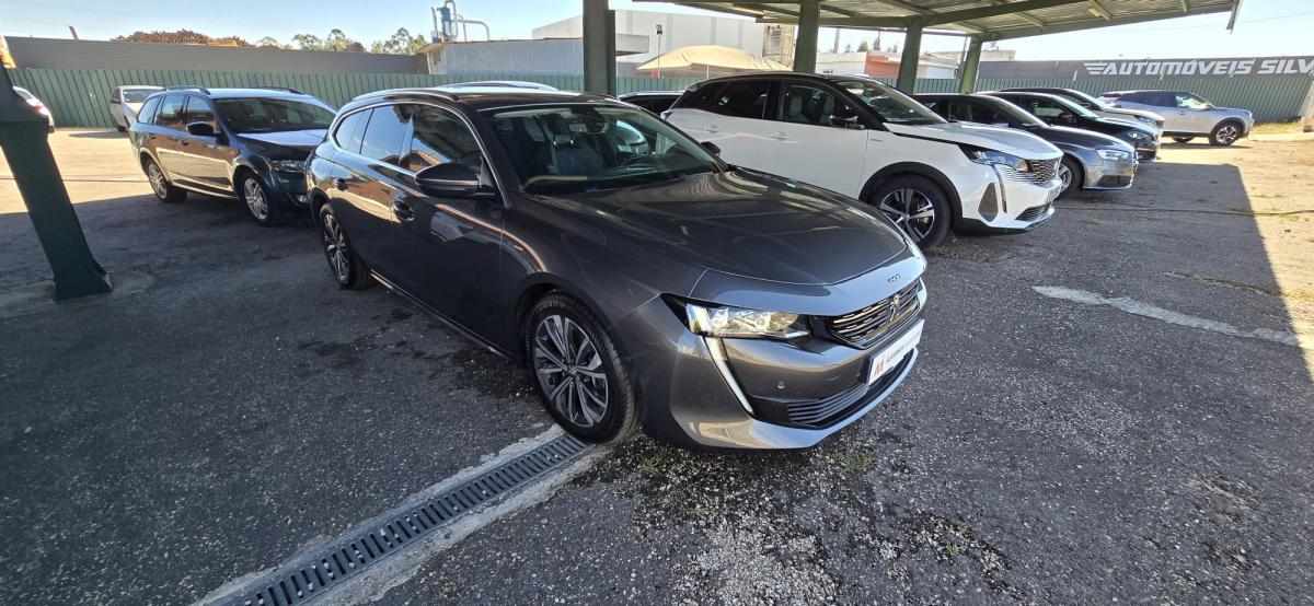 peugeot-508-1-6-hybrid-2022-gasolina-1598cc
