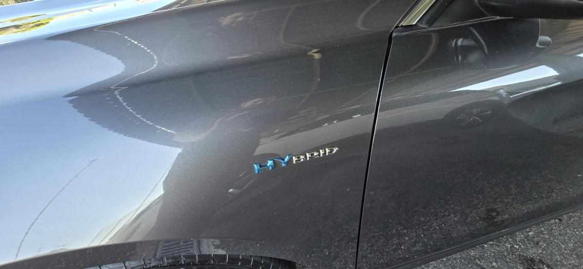 peugeot-508-1-6-hybrid-2022-gasolina-1598cc