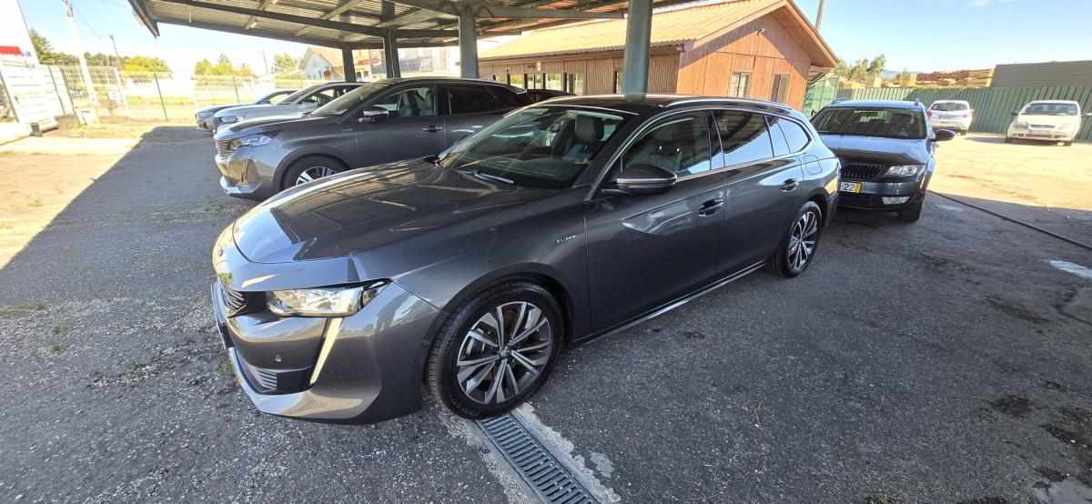 peugeot-508-1-6-hybrid-2022-gasolina-1598cc