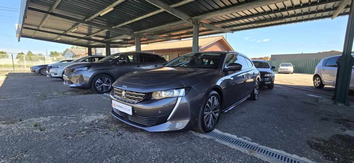 peugeot-508-1-6-hybrid-2022-gasolina-1598cc
