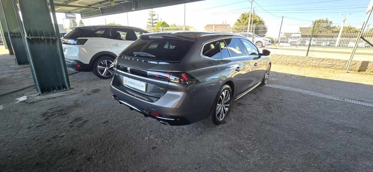 peugeot-508-1-6-hybrid-2022-gasolina-1598cc