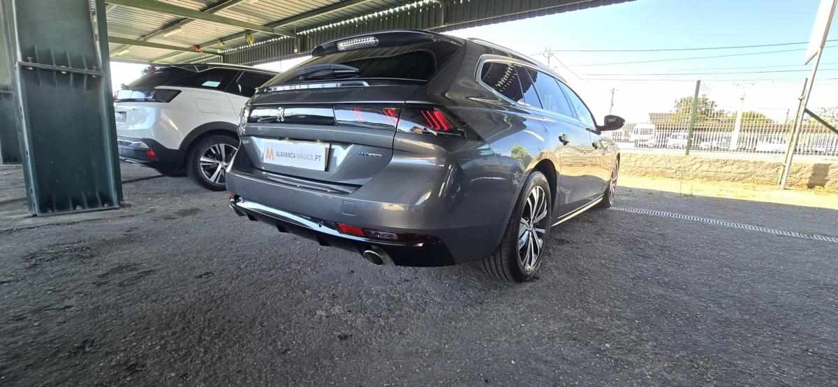 peugeot-508-1-6-hybrid-2022-gasolina-1598cc