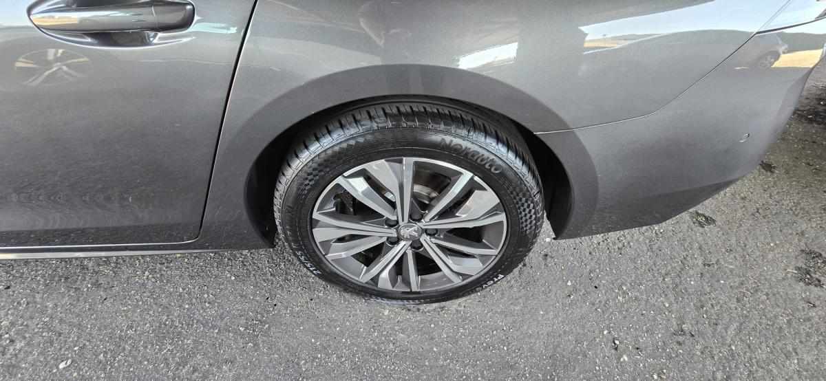 peugeot-508-1-6-hybrid-2022-gasolina-1598cc