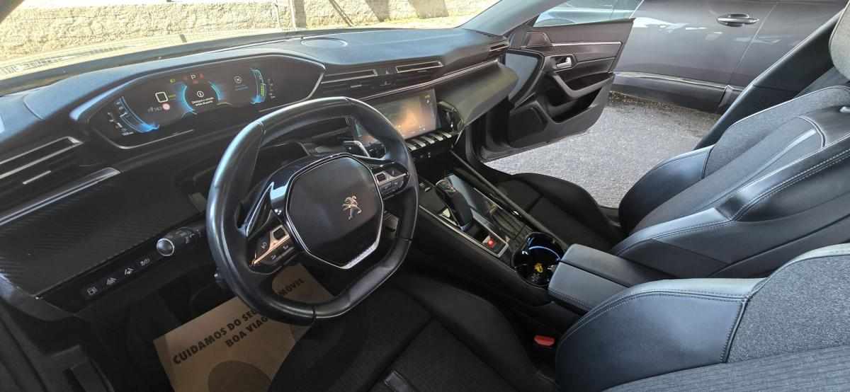 peugeot-508-1-6-hybrid-2022-gasolina-1598cc