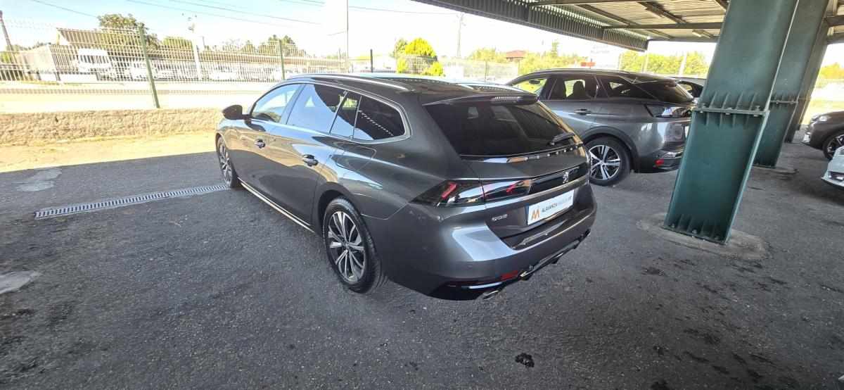peugeot-508-1-6-hybrid-2022-gasolina-1598cc