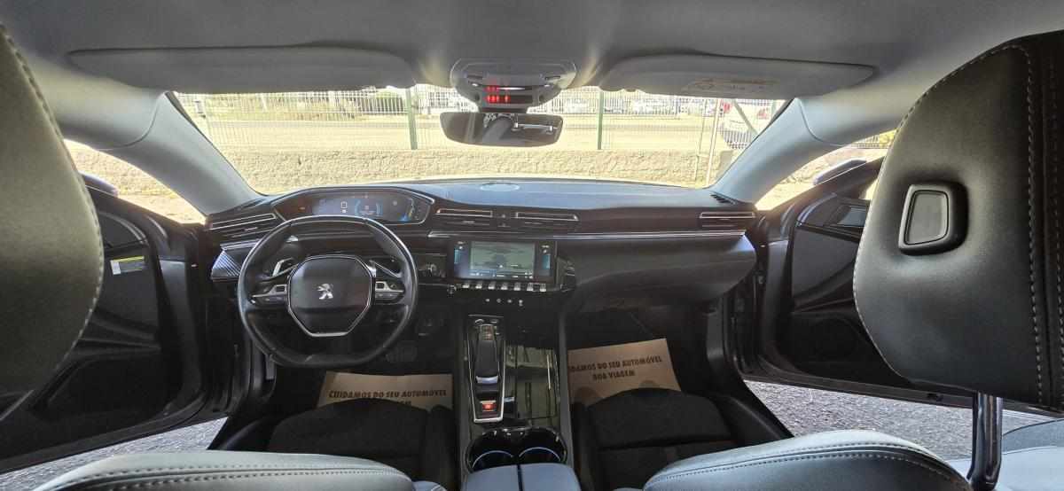 peugeot-508-1-6-hybrid-2022-gasolina-1598cc