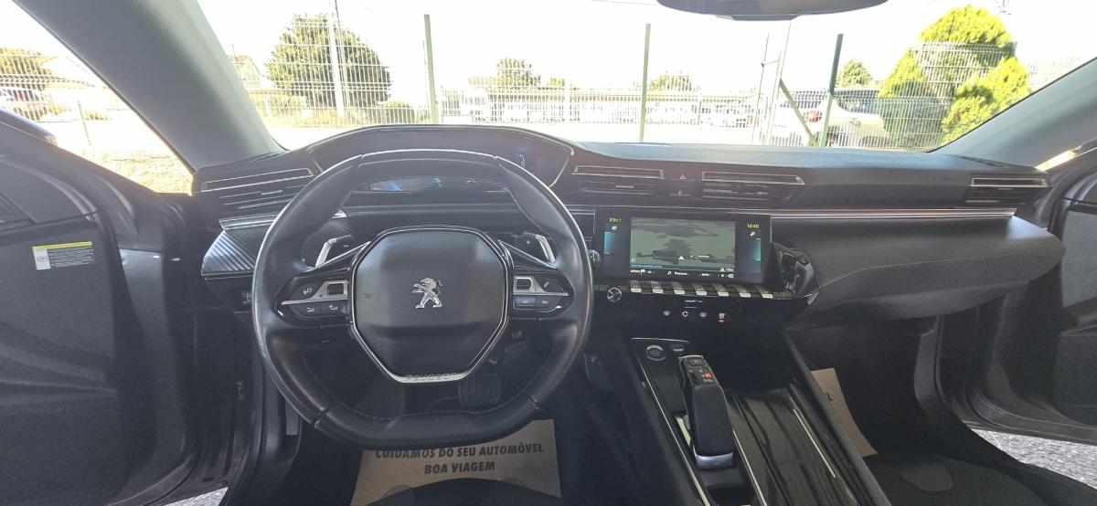 peugeot-508-1-6-hybrid-2022-gasolina-1598cc