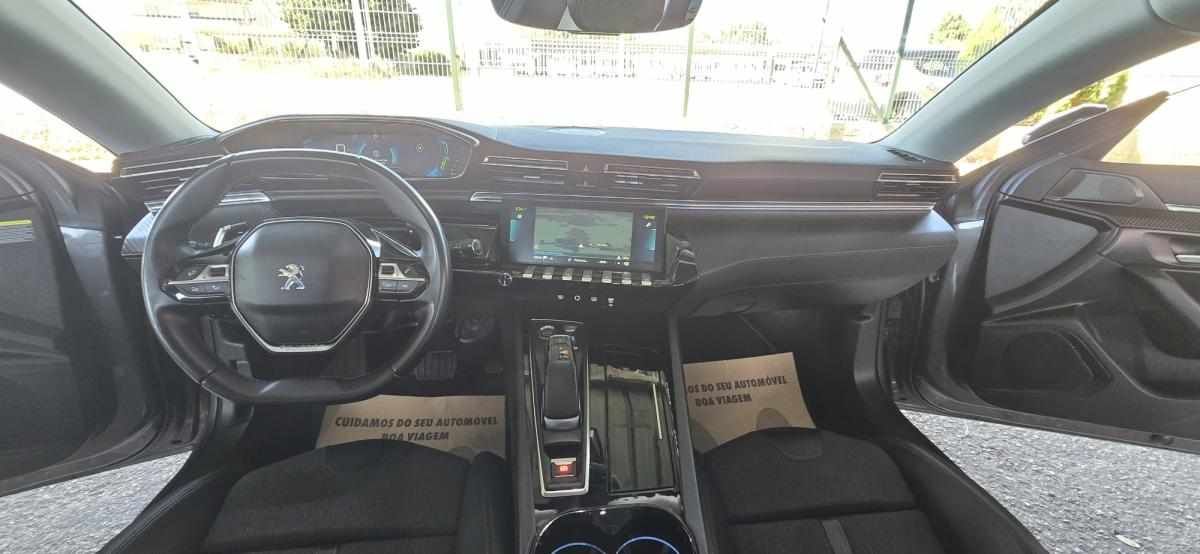 peugeot-508-1-6-hybrid-2022-gasolina-1598cc