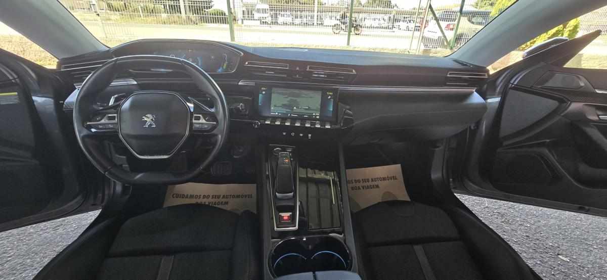 peugeot-508-1-6-hybrid-2022-gasolina-1598cc