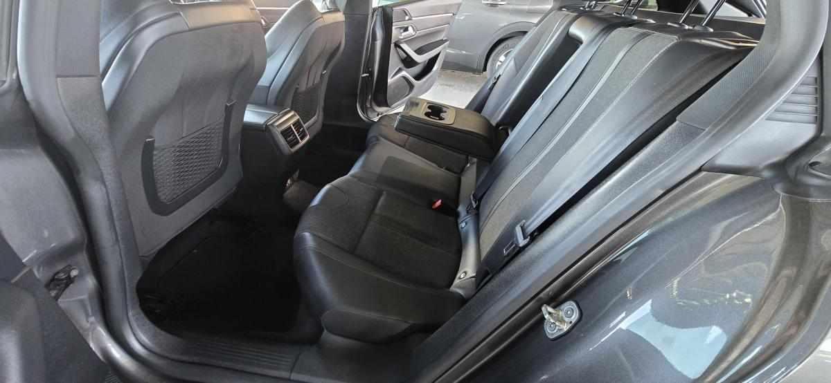 peugeot-508-1-6-hybrid-2022-gasolina-1598cc