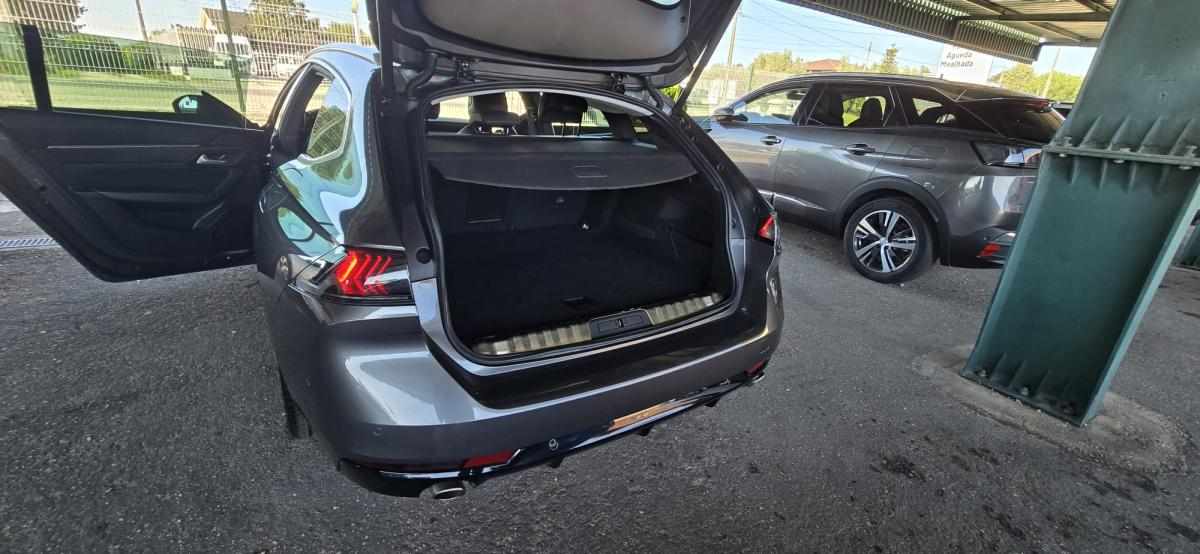 peugeot-508-1-6-hybrid-2022-gasolina-1598cc
