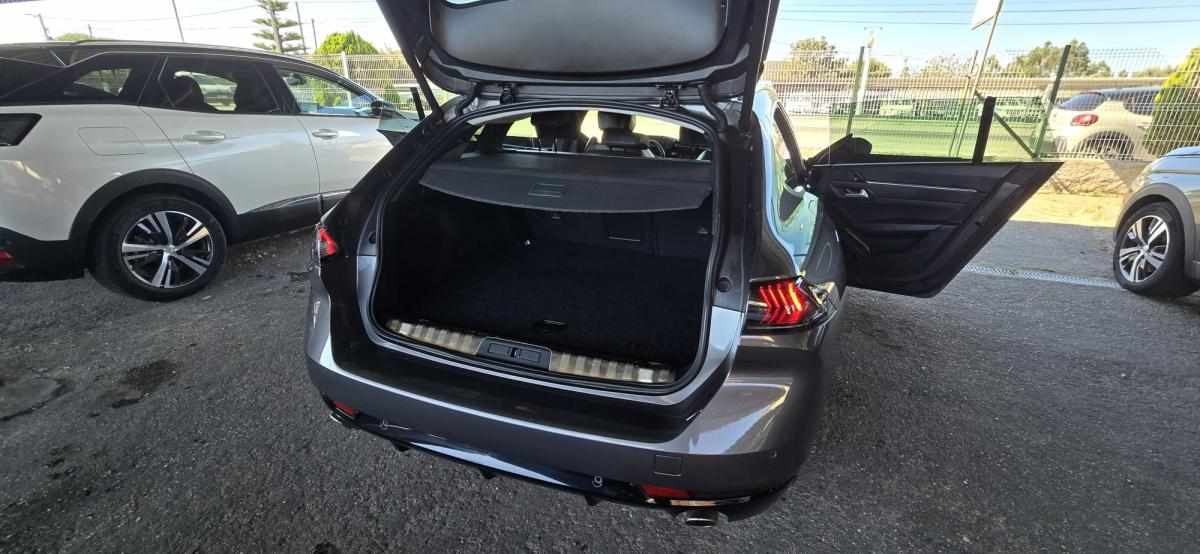 peugeot-508-1-6-hybrid-2022-gasolina-1598cc