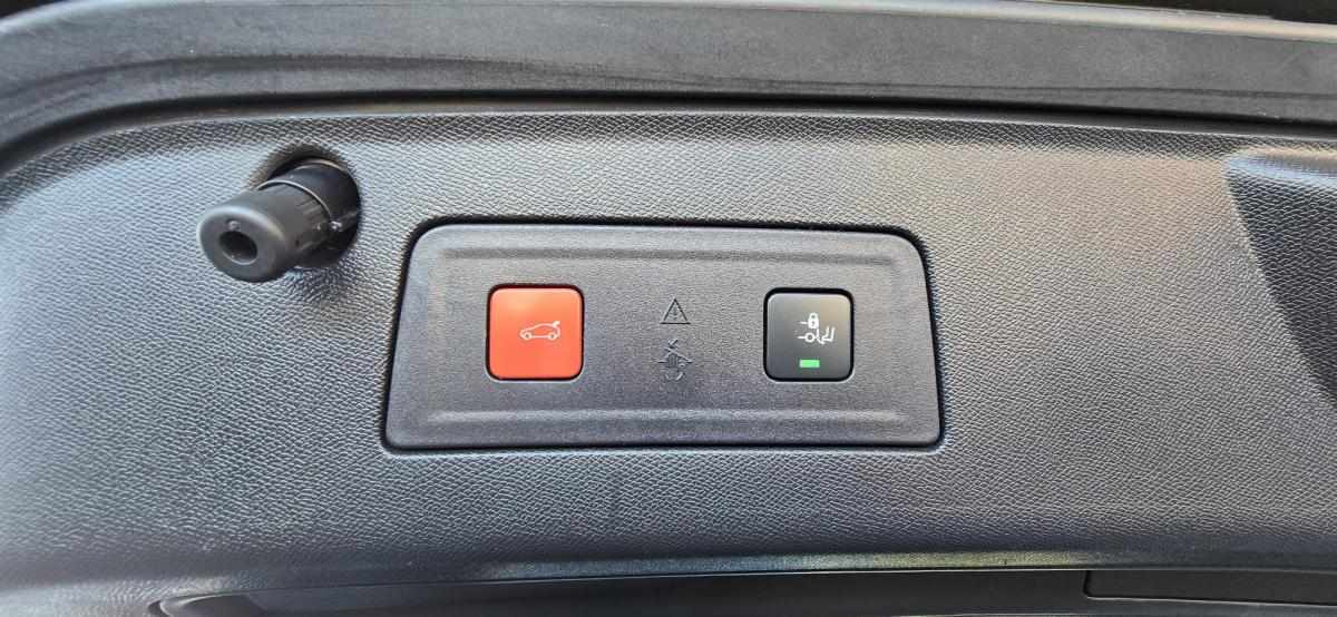 peugeot-508-1-6-hybrid-2022-gasolina-1598cc