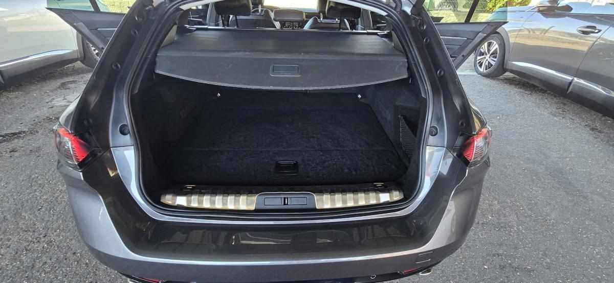 peugeot-508-1-6-hybrid-2022-gasolina-1598cc