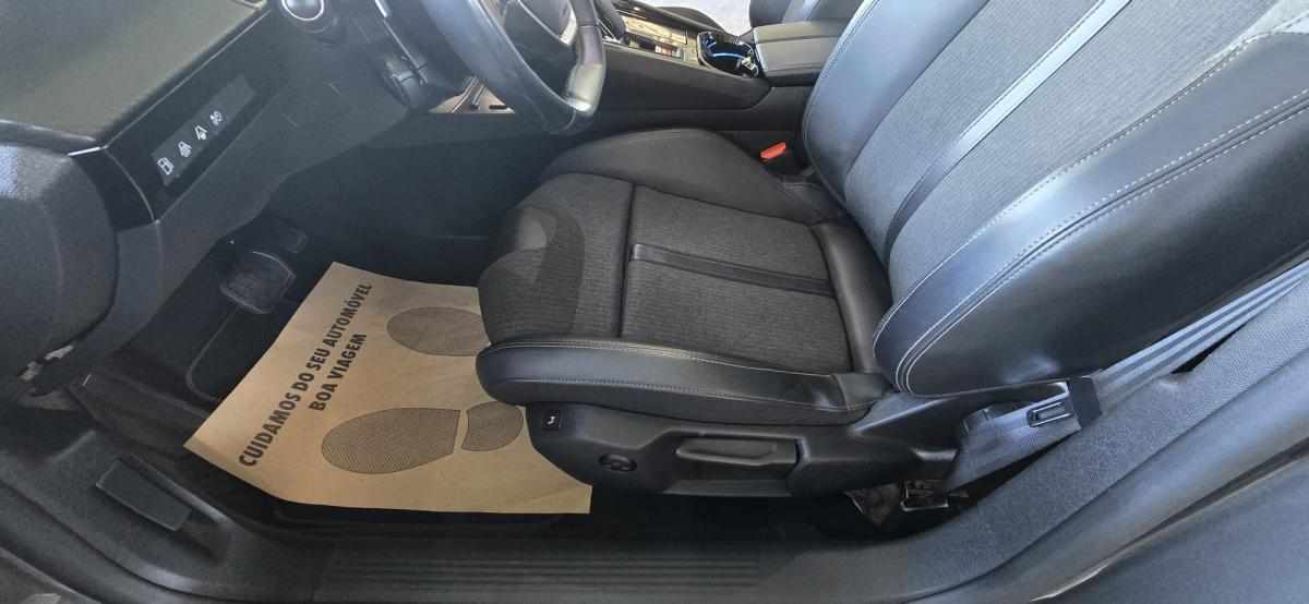 peugeot-508-1-6-hybrid-2022-gasolina-1598cc
