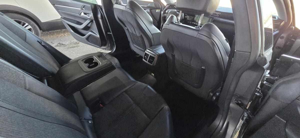 peugeot-508-1-6-hybrid-2022-gasolina-1598cc