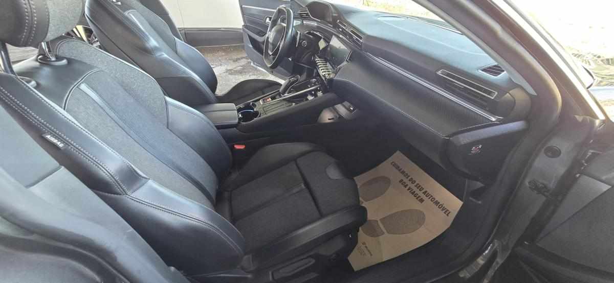 peugeot-508-1-6-hybrid-2022-gasolina-1598cc