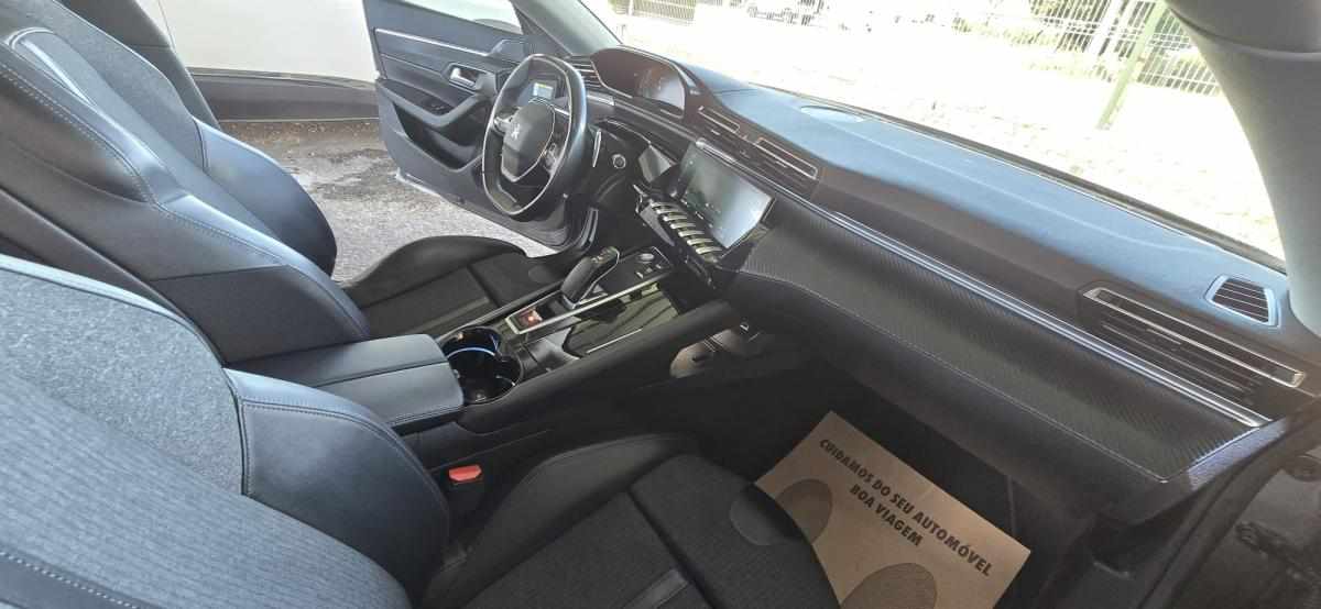 peugeot-508-1-6-hybrid-2022-gasolina-1598cc