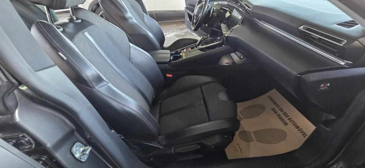 peugeot-508-1-6-hybrid-2022-gasolina-1598cc