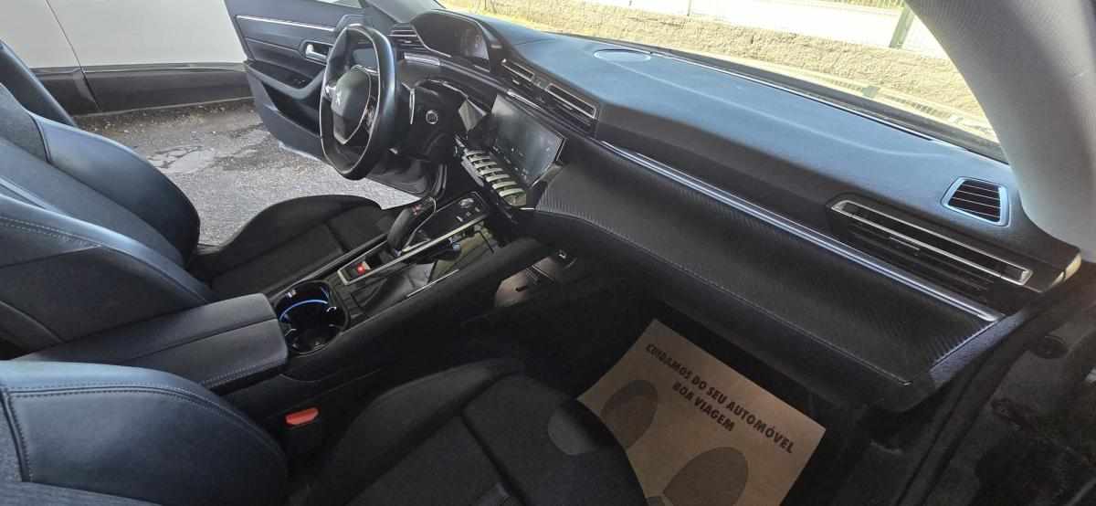 peugeot-508-1-6-hybrid-2022-gasolina-1598cc