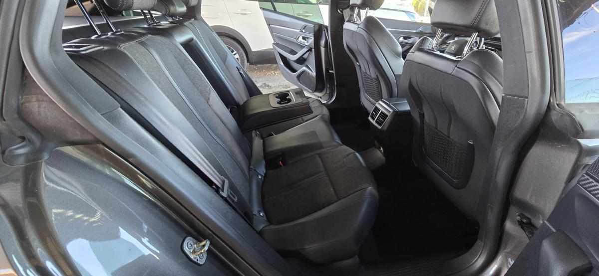 peugeot-508-1-6-hybrid-2022-gasolina-1598cc