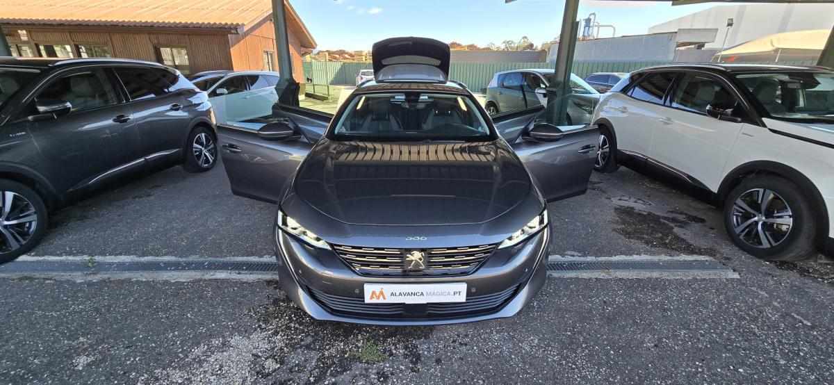 peugeot-508-1-6-hybrid-2022-gasolina-1598cc