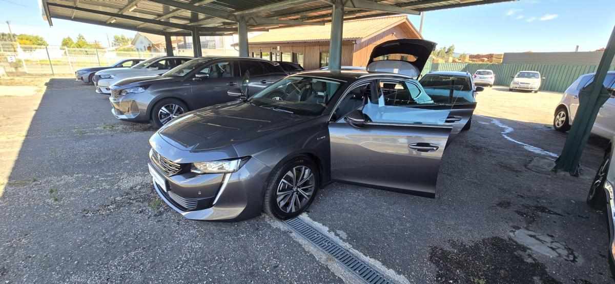 peugeot-508-1-6-hybrid-2022-gasolina-1598cc