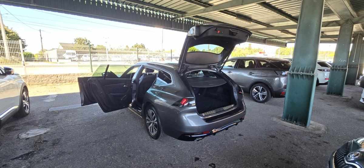 peugeot-508-1-6-hybrid-2022-gasolina-1598cc