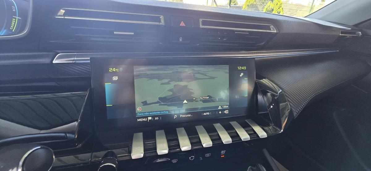 peugeot-508-1-6-hybrid-2022-gasolina-1598cc