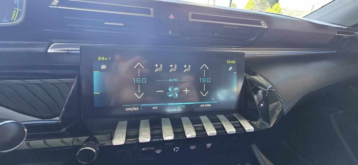 peugeot-508-1-6-hybrid-2022-gasolina-1598cc