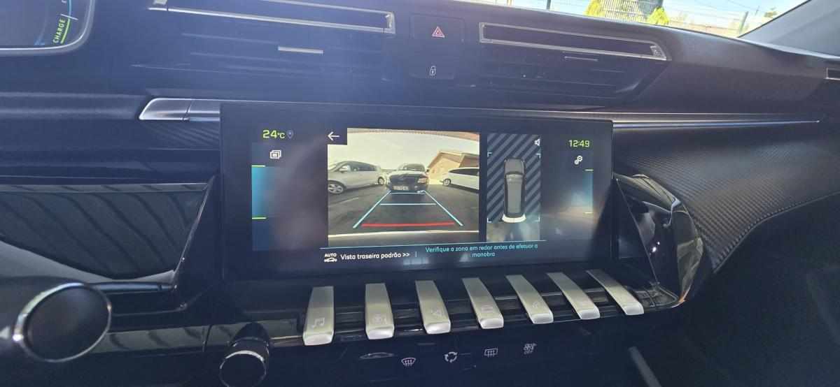 peugeot-508-1-6-hybrid-2022-gasolina-1598cc