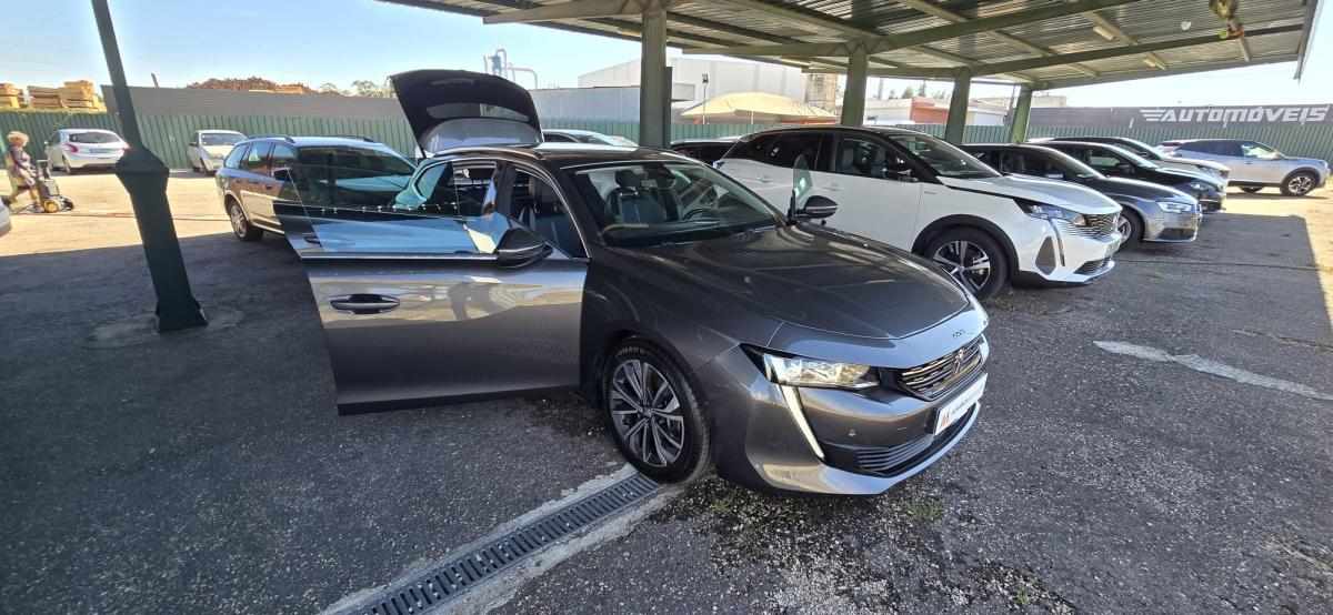 peugeot-508-1-6-hybrid-2022-gasolina-1598cc