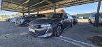 peugeot-508-1-6-hybrid-2022-gasolina-1598cc