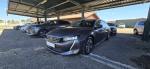 peugeot-508-1-6-hybrid-2022-gasolina-1598cc
