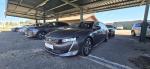 peugeot-508-1-6-hybrid-2022-gasolina-1598cc