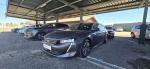 peugeot-508-1-6-hybrid-2022-gasolina-1598cc