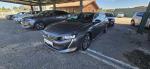 peugeot-508-1-6-hybrid-2022-gasolina-1598cc