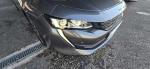 peugeot-508-1-6-hybrid-2022-gasolina-1598cc