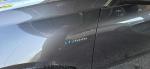 peugeot-508-1-6-hybrid-2022-gasolina-1598cc