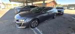 peugeot-508-1-6-hybrid-2022-gasolina-1598cc
