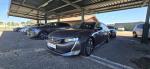 peugeot-508-1-6-hybrid-2022-gasolina-1598cc