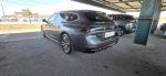 peugeot-508-1-6-hybrid-2022-gasolina-1598cc
