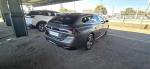 peugeot-508-1-6-hybrid-2022-gasolina-1598cc