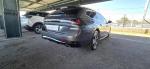 peugeot-508-1-6-hybrid-2022-gasolina-1598cc