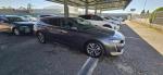 peugeot-508-1-6-hybrid-2022-gasolina-1598cc