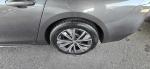 peugeot-508-1-6-hybrid-2022-gasolina-1598cc